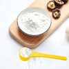 10P 15CC Spoons, Powder Measuring Spoon with Drying Great for Powder Storage