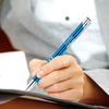 Personalised Engraved Luxury Pen & Rollerball Set Gift Boxed - Enter Your Custom Text