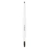 Fasio Powerful Stay Eyebrow Pencil 0.1g - BR301 Light Brown