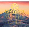 Kontor Sunset Chill 2019-Winter Edition