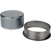 SKF 99276 Speedi-Sleeves
