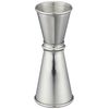 Yukiwa Measure Cup Scale with a Q – 03301061