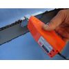 Granberg Grind-N-Joint 12V Hand Held Chain Grinder