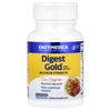 Enzymedica, Digest Gold® with ATPro®, 45 Capsules
