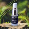 INSTANT YOUTH WRINKLE ERASER