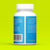 Herbal Paws Super Supple Stiff Joint Support Capsules for Dogs - 60 Capsules