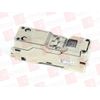 SIEMENS 6GK1901-1FC00-