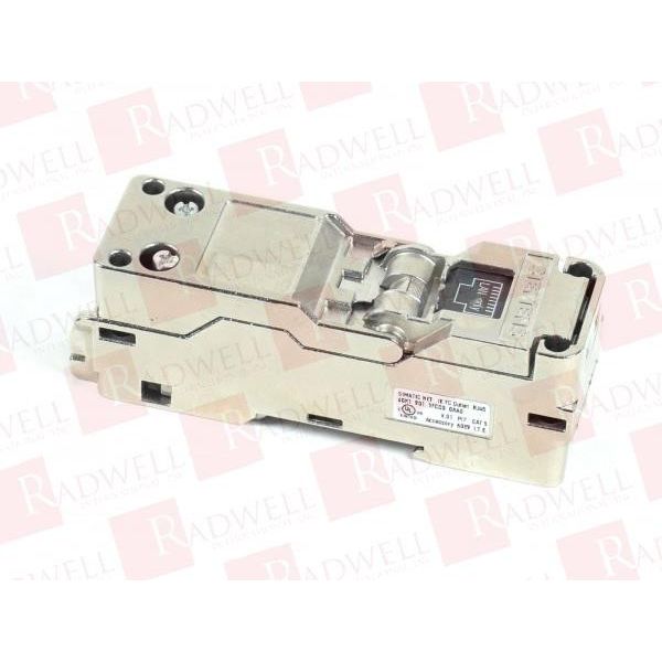 SIEMENS 6GK1901-1FC00-