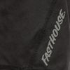 FASTHOUSE MTB Shorts, Cross Line 2.0, Black, 28 Inches