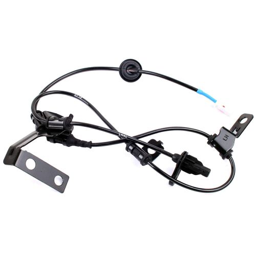 Genuine OEM 95680-2S500 Sensor - ABS Rear Wheel, LH / 956802S500 for Hyundai Tucson 10-15 Kia Sportage 11-16