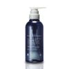 Reno Chronosharme Bramare Collection Shampoo [300mL]