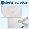 FelineBees Automatic Water Filter