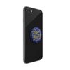 PopSockets PopGrip - Expanding Stand and Grip with Swappable Top - Future is Bright
