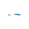 Kekoa Perro Dog Ball Launcher - Gray Blue Single Ball Pack