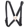 Swarovski BSP Bino Suspender Pro Binocular Harness