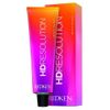 Redken Color HD Resolution 10.2 60 ml