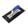 REFINA Plaziflex 2PC Trowel & Blade 12"