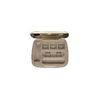 Mary Kay Pink Custom Compact