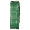 PACHA SOAP Cucumber & Basil Froth Bomb, 5 OZ