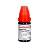 Ranunculus bulbosus LM XVIII DHU Dilution, 10 ml Lösung