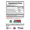 estrogen blocker - DIINDOLYLMETHANE - anti inflammation eating 2 BOTTLE