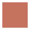 e.l.f. No Budge Cream Eyeshadow Canyon