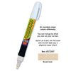 Grout Aide Grout and Tile Marker (Mushroom)