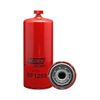 Baldwin Filters Fuel Filter BF1259