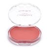Canmake M01 Cream Cheek (Matte Type), Apple Compote, 0.1 oz (3.8 g), Raw Cheek, Smooth, Waterproof