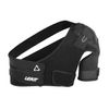 Leatt Shoulder Brace Left Adult (Black - Large/X-Large)