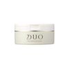 DUO Anti-Aging Makeup Remover Balm/ From JAPAN