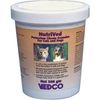 Potassium Citrate Granules NutriVed 300gm