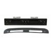 for Authentic for Broan S97017730 for Range Switch