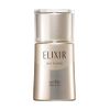 Elixir Advanced Skin Finisher, Regular Product, 1.0 fl oz (30 ml) (x 1)