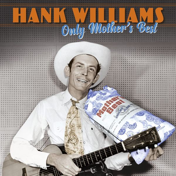 Only Mother's Best[3 LP]
