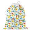 ImseVimse 60102 Diaper Bag Nappy Bags –