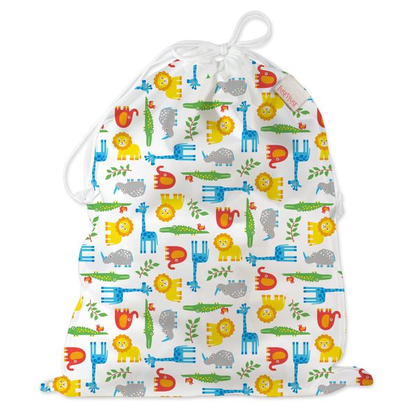 ImseVimse 60102 Diaper Bag Nappy Bags –