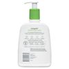 Cetaphil Moisturizing Lotion 16oz Pack of 2