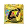Toroline Toroline Tennis String Gut Caviar (Single Tension 124)