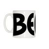 TeeTreeDesigns Becky Name Mug - Ceramic, Mug, Mug, 1 Count