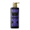 Hair Glance x Mullua Deep Amethyst Shampoo