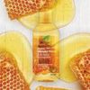 DR ORGANIC Manuka Honey Micellar Cleansing Water