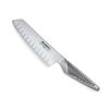 Global GS-91 Vegetable Knife with Blades 14 cm