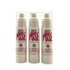 TIGI Bed Head Juxta Pose Artistic Edit Dry Serum 1.69 oz-3 Pack