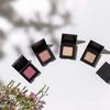 OSAJI Nuance Eyeshadow, Protects Delicate Eyes, Blends into Skin, Transparent, Glossy, Adds Nuances to Daily Life, 0.08 oz (2 g) / d06 Raihou