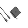 turbo power charger 125w