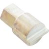 Pool Tool Tool, Armature Holding