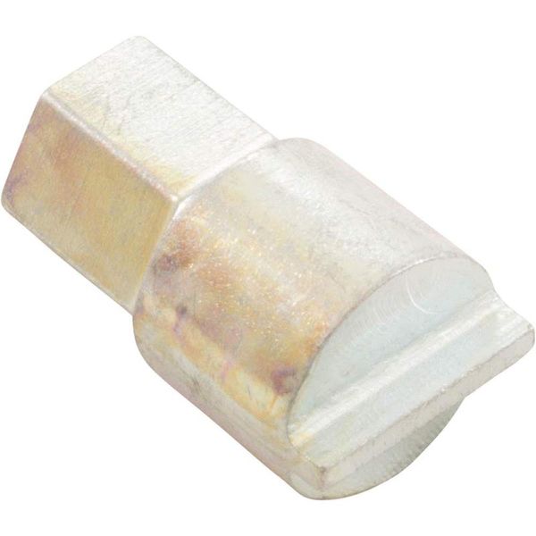 Pool Tool Tool, Armature Holding