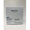 Matis Réponse Préventive - Hydramood Night Retail , 50 ml