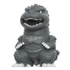 Super7 Toho Fun! Fun! - Minus One (Greyscale) Action Figure